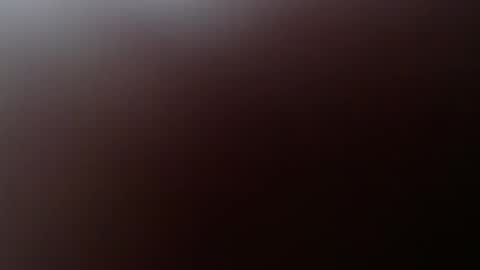 _jazzysweetheart_ online show from 10/12/25, 11:42