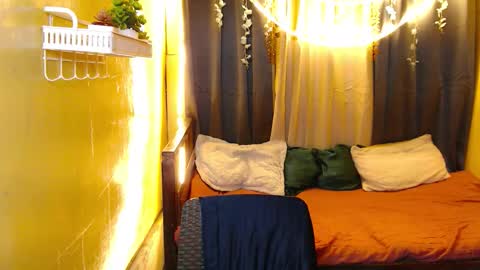 _jazzysweetheart_ online show from 02/28/26, 02:45