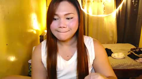 Snapshot of _jazzysweetheart_ chatting on 06/14/26, 12:51 _jazzysweetheart_ online show from 06/14/26, 12:51