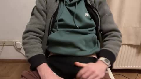 _jefff__ online show from 02/07/26, 11:52