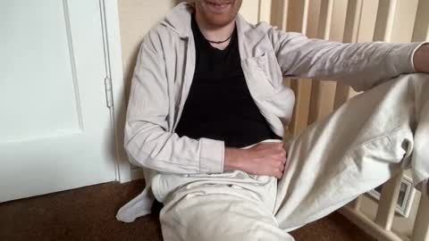 _jefff__ online show from 04/26/26, 09:51