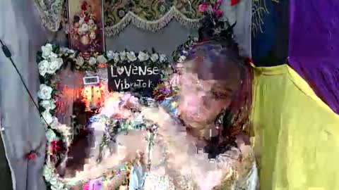  Maria  online show from 01/11/26, 11:37