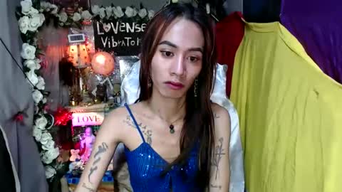  Maria  online show from 01/11/26, 11:43