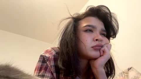 Elsa online show from 03/30/26, 02:40