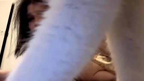 Elsa online show from 04/09/26, 05:40