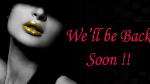 Jeniffer hot online show from 12/16/24, 05:22