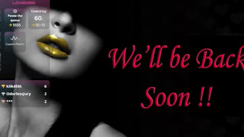 Jeniffer hot online show from 02/01/25, 05:37