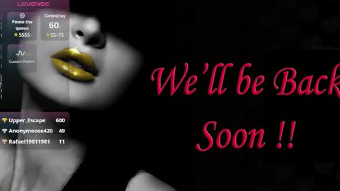 Jeniffer hot online show from 02/03/25, 05:35