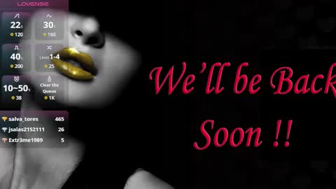 Jeniffer hot online show from 02/07/25, 05:07