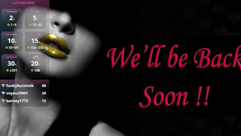 Jeniffer hot online show from 02/19/25, 05:06