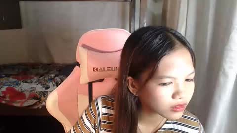 Jen online show from 04/25/26, 07:00