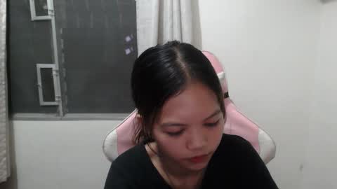 Jen online show from 04/30/26, 09:59