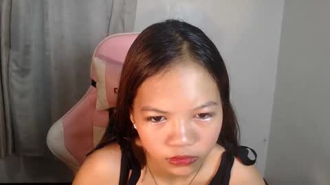 Jen online show from 05/05/26, 03:20
