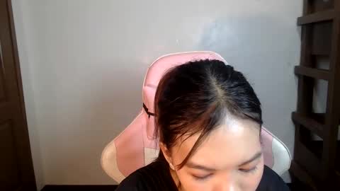 Jen online show from 06/05/26, 06:46