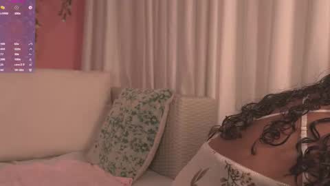 Snapshot of _jessica1 chatting on 02/14/26, 11:18 _jessica1 online show from 02/14/26, 11:18