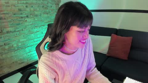  ...  online show from 02/07/25, 08:10