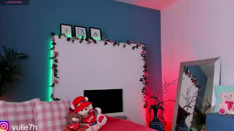  ...  online show from 02/11/26, 07:52