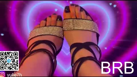  ...  online show from 02/25/26, 06:50