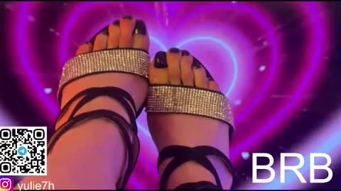  ...  online show from 03/15/26, 07:31