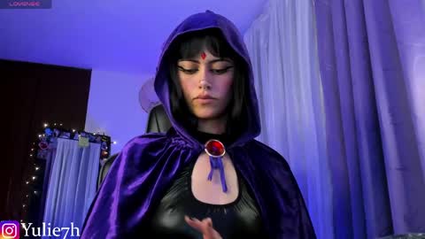  ...  online show from 05/24/26, 12:15