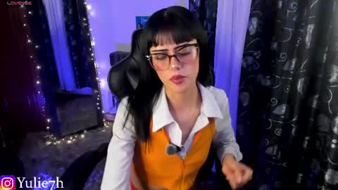  ...  online show from 06/20/26, 12:47