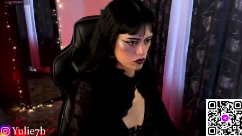  ...  online show from 07/09/26, 10:36