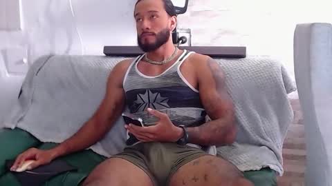 john connor online show from 02/02/26, 07:23