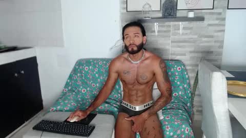 john connor online show from 03/16/26, 11:25