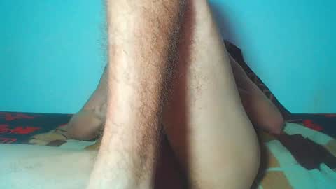 _jhon_snow_ online show from 10/29/25, 10:22