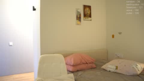 Jaki online show from 12/04/24, 12:36