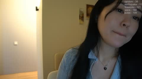 Jaki online show from 12/09/24, 12:51