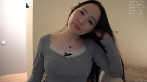 Jaki online show from 12/13/24, 06:16