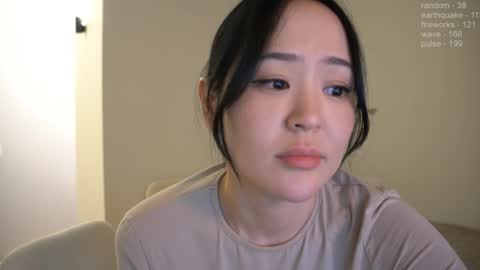 Jaki online show from 12/27/24, 03:04