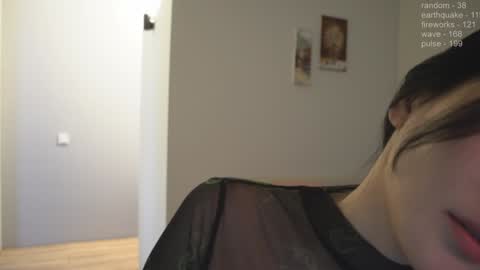 Jaki online show from 01/08/25, 10:48