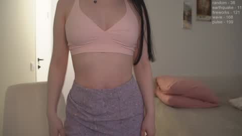 Jaki online show from 01/13/25, 10:36