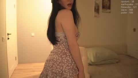 Jaki online show from 01/22/25, 07:24