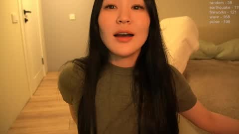 Jaki online show from 02/27/25, 07:26