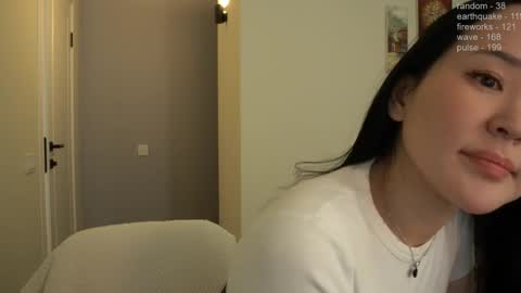 Jaki online show from 02/28/25, 12:20