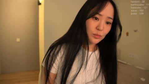 Jaki online show from 03/05/25, 10:33