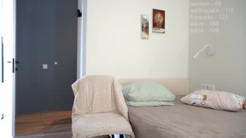 Jaki online show from 09/17/25, 12:29