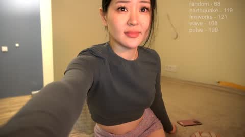 Jaki online show from 10/19/25, 03:12