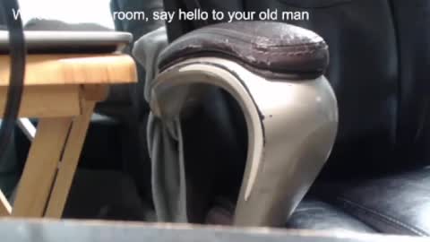 _jimmini online show from 12/20/24, 09:50