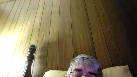 _jimmini online show from 02/01/25, 06:43