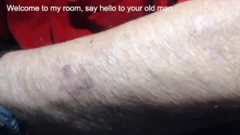 _jimmini online show from 02/03/25, 09:39