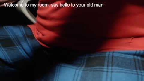 _jimmini online show from 02/04/25, 06:14