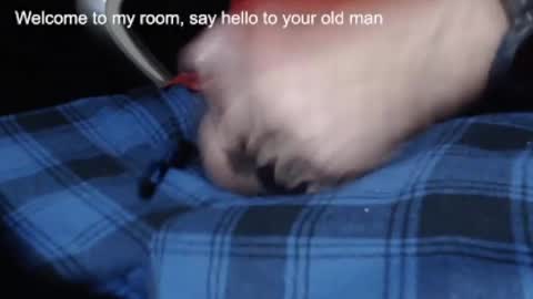 _jimmini online show from 02/04/25, 02:53