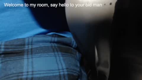 _jimmini online show from 02/06/25, 05:57