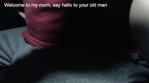 _jimmini online show from 02/07/25, 08:42