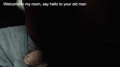 _jimmini online show from 02/08/25, 01:22