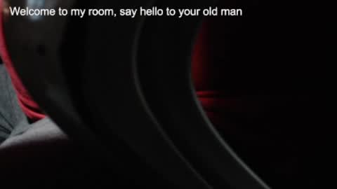 _jimmini online show from 02/08/25, 09:15